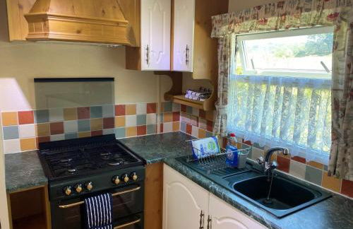 Anchor's Drop - Foto 45