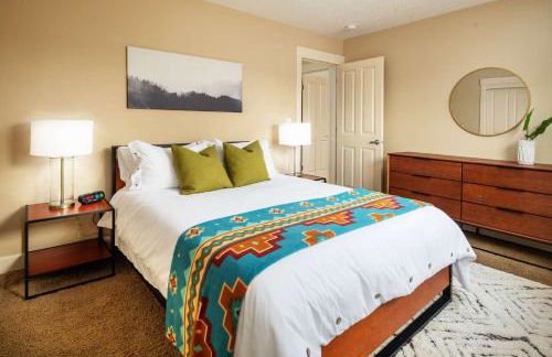 Highland Gables - Foto 29