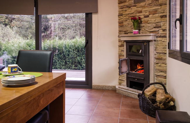 Casa da Cevidade - Foto 18