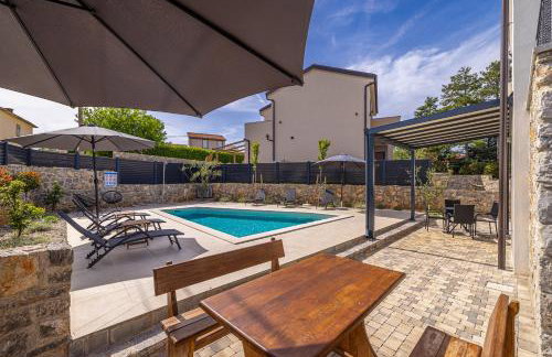 Kuća za odmor ANTICA - Photo 8