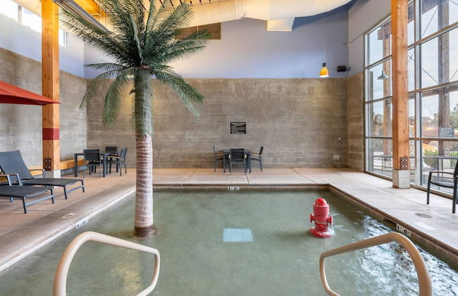 Pioneer by Avantstay Magnificent Home Located In The Brasada Ranch Community! - Foto 35