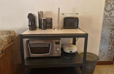 Gerês ZEN by Gerês Casas - Foto 9