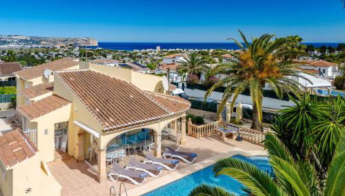 Villa Aurora Boreal by Interhome - Foto 2