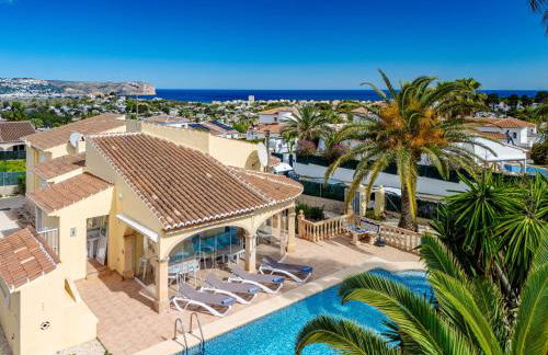 Villa Aurora Boreal by Interhome - Foto 2