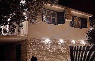 seaview apartment - villa a’more - Photo 31