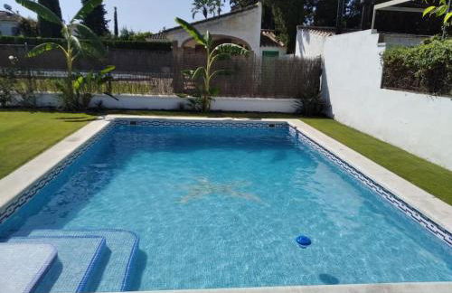 Sunset Villa Arcos - Foto 14