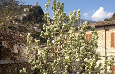 Il Borgo Agriturismo - Photo 11