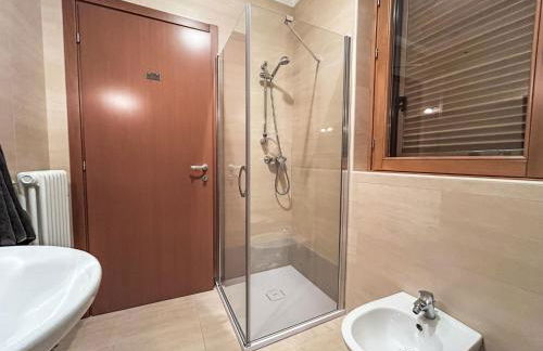 Apartment Lakeview Le Vele by Interhome - Photo 42