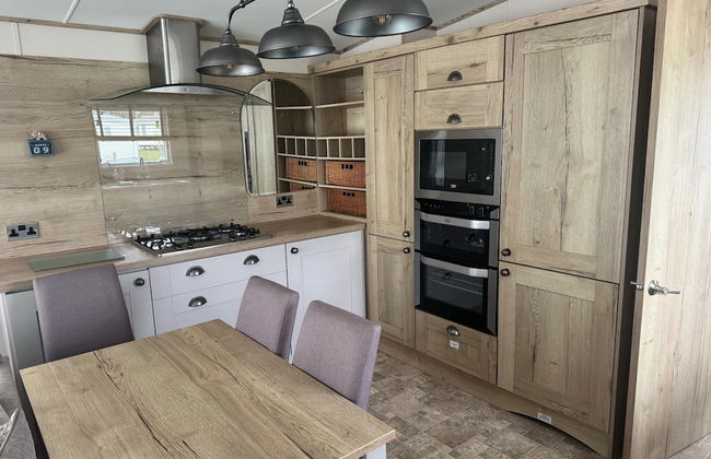 Luxury 2 Bedroom van Pets go Free - Foto 21