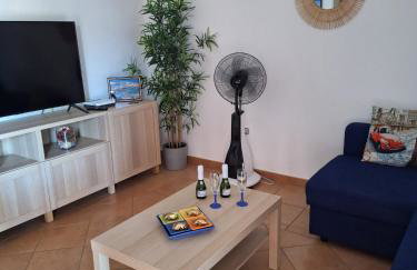 Sunset Oasis - Foto 19