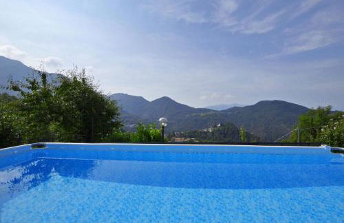 Casa Busso - Happy Rentals - Foto 58