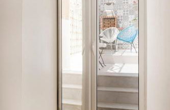 Alfama with Private Patio & Barbecue - Foto 22