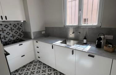 Très bel appartement mourillon T2 - Foto 57