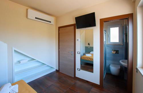 Vista Paradiso - Foto 10