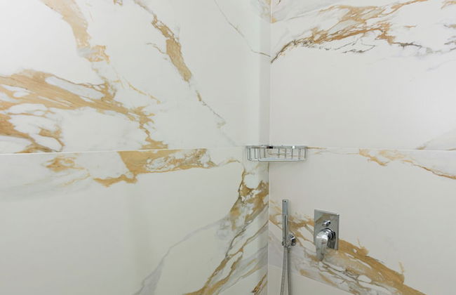 Kevin's Aparthotel - Foto 31