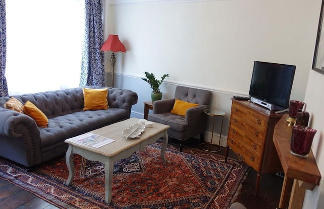 King Street - Foto 15