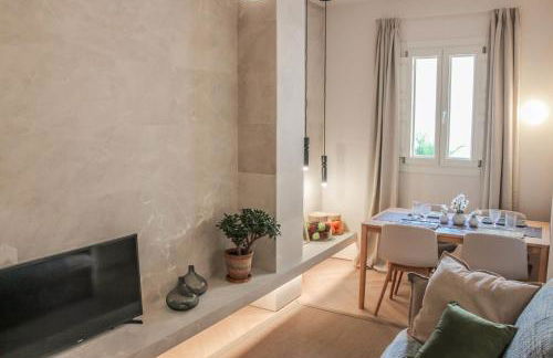 The Boc Suites - Foto 91