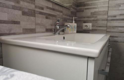 Casa Vacanza Taviano - Foto 11