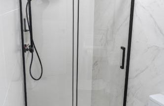 Torre Solana 41 - Foto 40