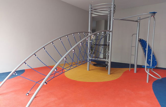 Eaton KLCC Suites By Elite - Foto 24