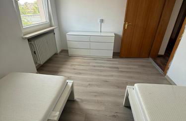 Schmiedstraße 15 Exclusive Monteursunterkunft - Foto 16