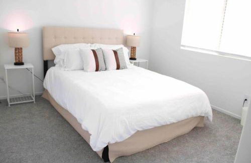 Modern Desert Oasis - Foto 16