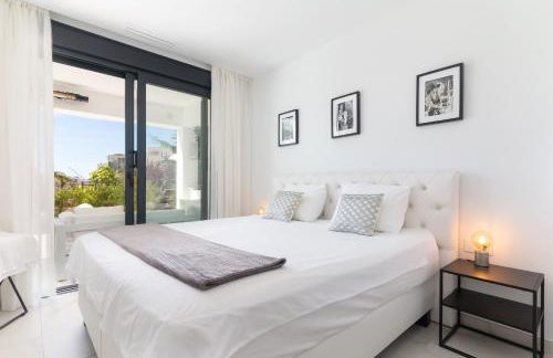 Ground floor 2bed Miradores del Sol - Photo 16