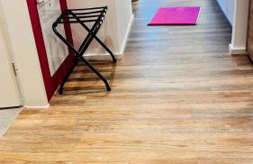 Alpenjuwel - Foto 13