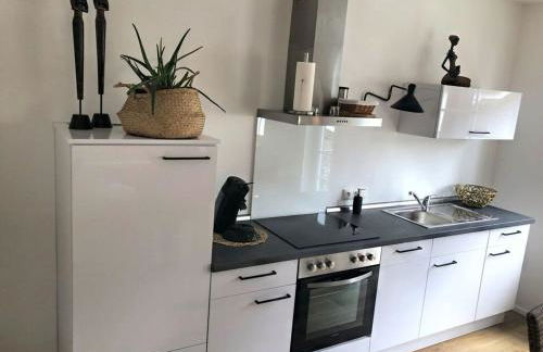 Moselle-side Apartments - Foto 13