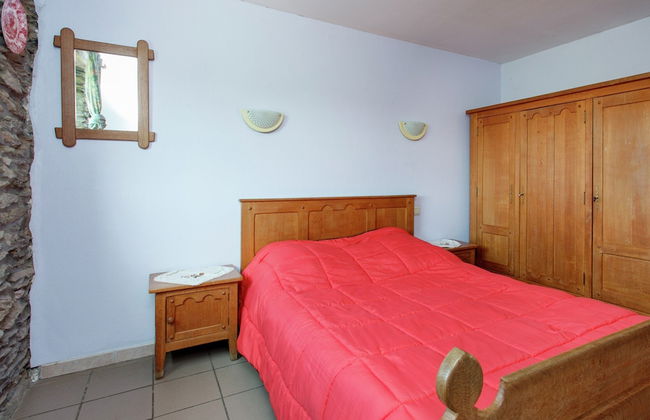 Charming Farmhouse in Brisy - Foto 3