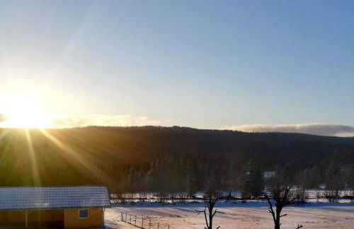 Edelstein Ferienwohnung Philippsreut - Foto 39