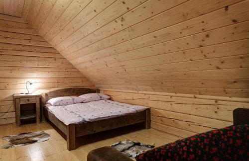 Kotelnica Resort - Foto 41