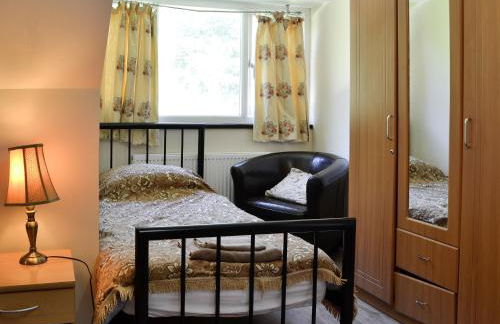 Vijay Gardens - Foto 18