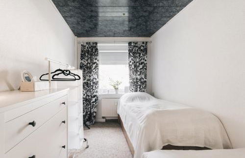 FeWo in ruhiger Lage am Wanderweg zum Lilienstein - Foto 10