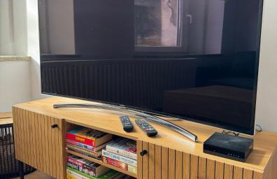 Apartment between the bridges - Foto 13