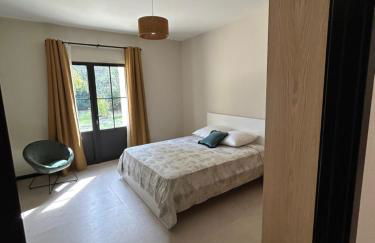 BERGERIE DE L OCEAN - Foto 29