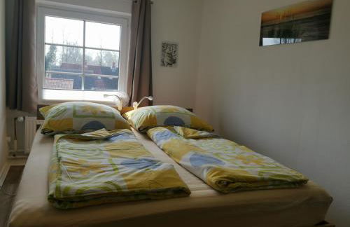 Susan's ole Schoolhus - Foto 35