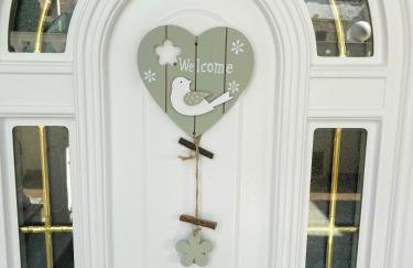 Holiday home Biondic - Foto 28