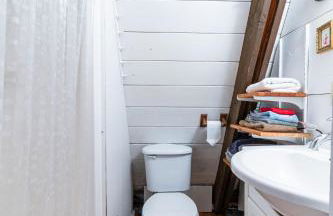 Sunday Hollow - Foto 46