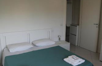 Casa Delfina - Foto 15