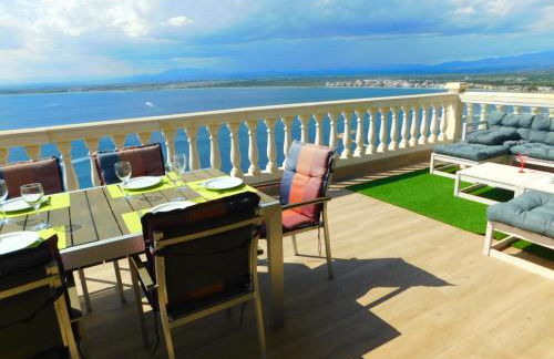 GMID IMMO A228 Casa Unica - Foto 15