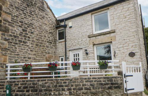 Bank Cottage - Foto 1