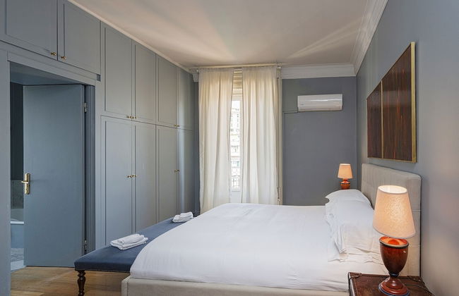 The Liberty Rooftop Terrace By Wonderful Italy - Photo 1