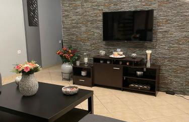 Felicia`s House - Foto 47