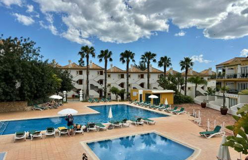 Grupo Morgado - Quinta do Morgado - Morgado Luxury - Foto 55