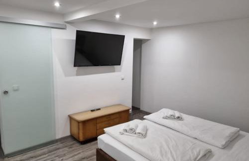 Ferienwohnungen KAMELIA - Foto 34