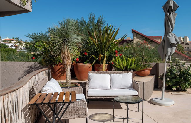 Casa Lulú - Foto 45