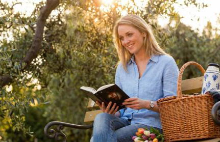 CONTEA DEI CILIEGI (official) - Foto 32