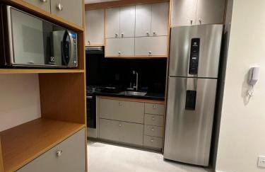 Apto novo 3 dormitórios suíte em São José Dos Campos SP - Foto 54