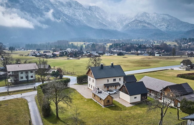 Holiday Home Edt - Foto 58